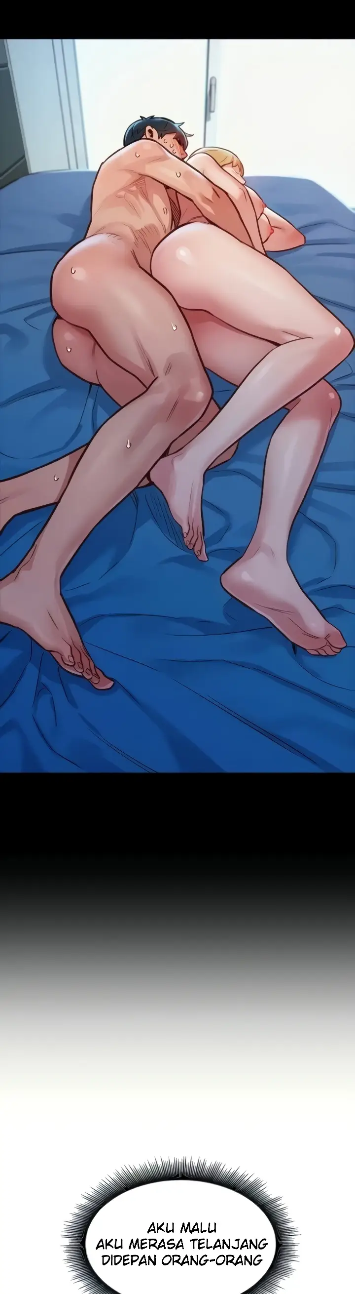 image-komik-komik-lets-hang-out-from-today-chapter-88-24/41