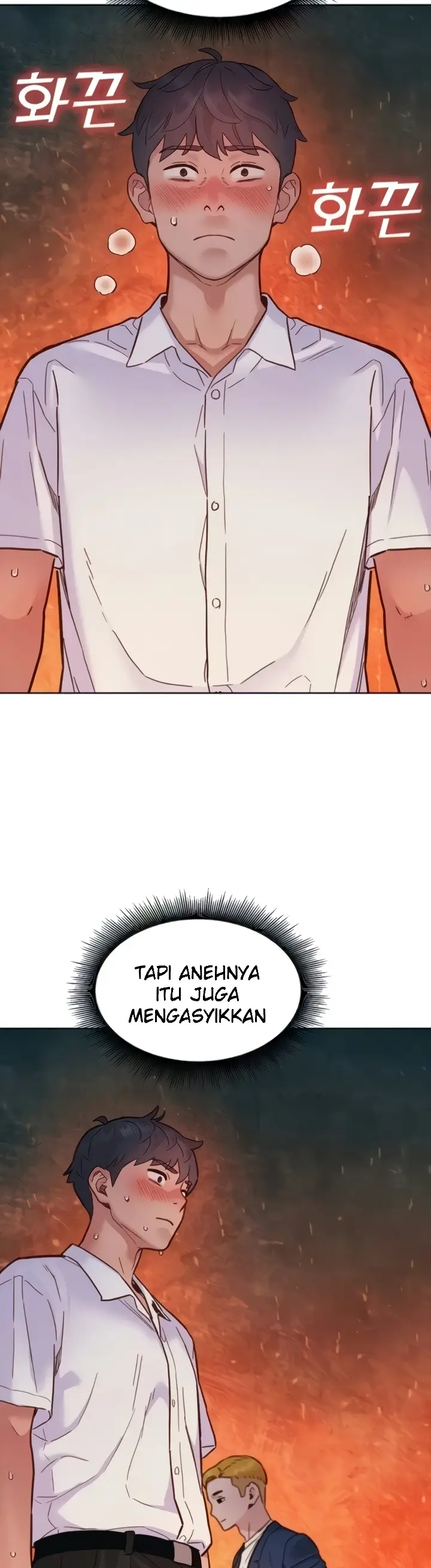 image-komik-komik-lets-hang-out-from-today-chapter-88-25/41