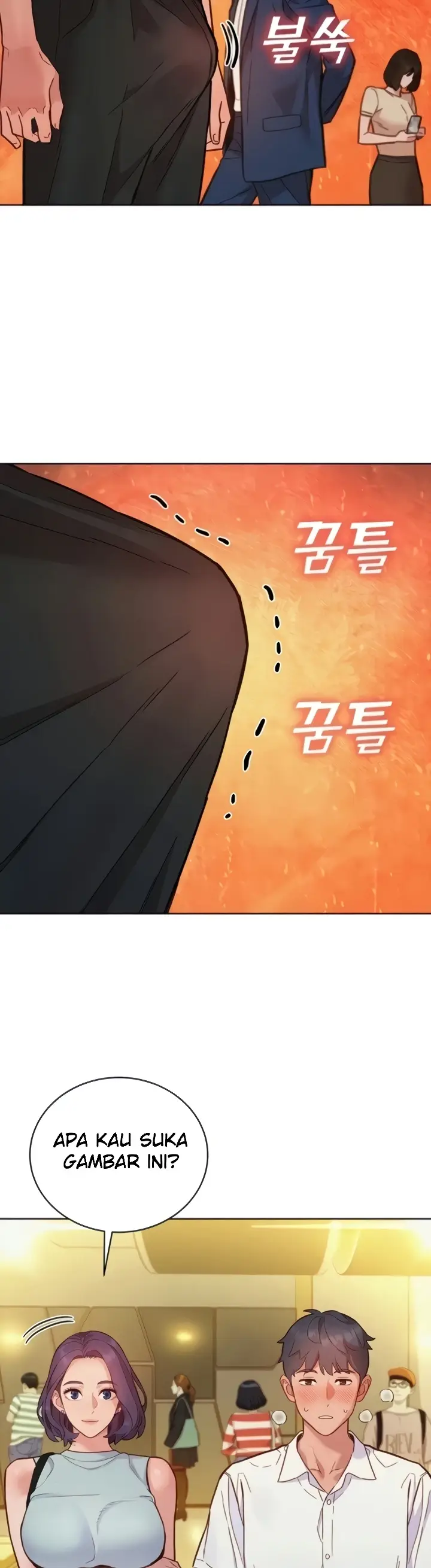 image-komik-komik-lets-hang-out-from-today-chapter-88-26/41