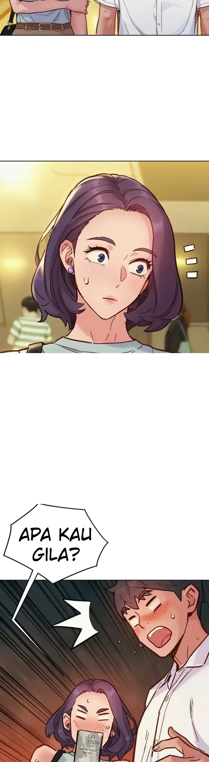 image-komik-komik-lets-hang-out-from-today-chapter-88-27/41