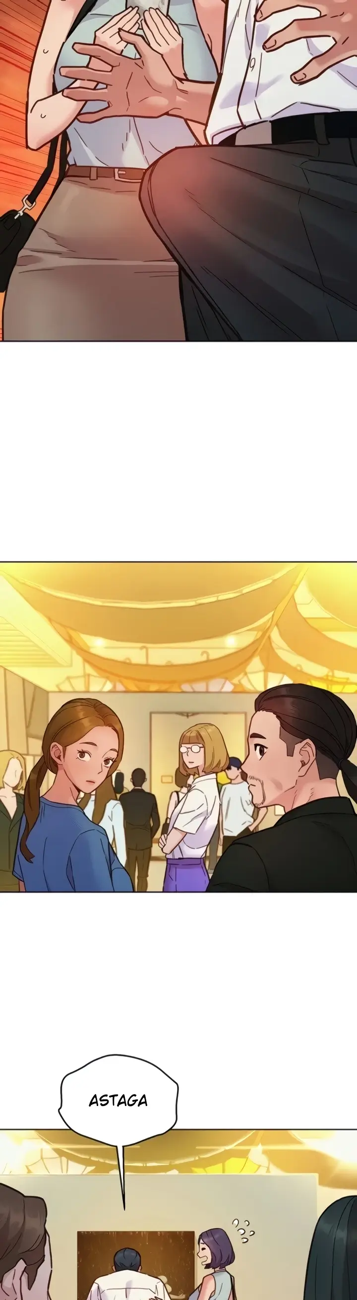 image-komik-komik-lets-hang-out-from-today-chapter-88-28/41