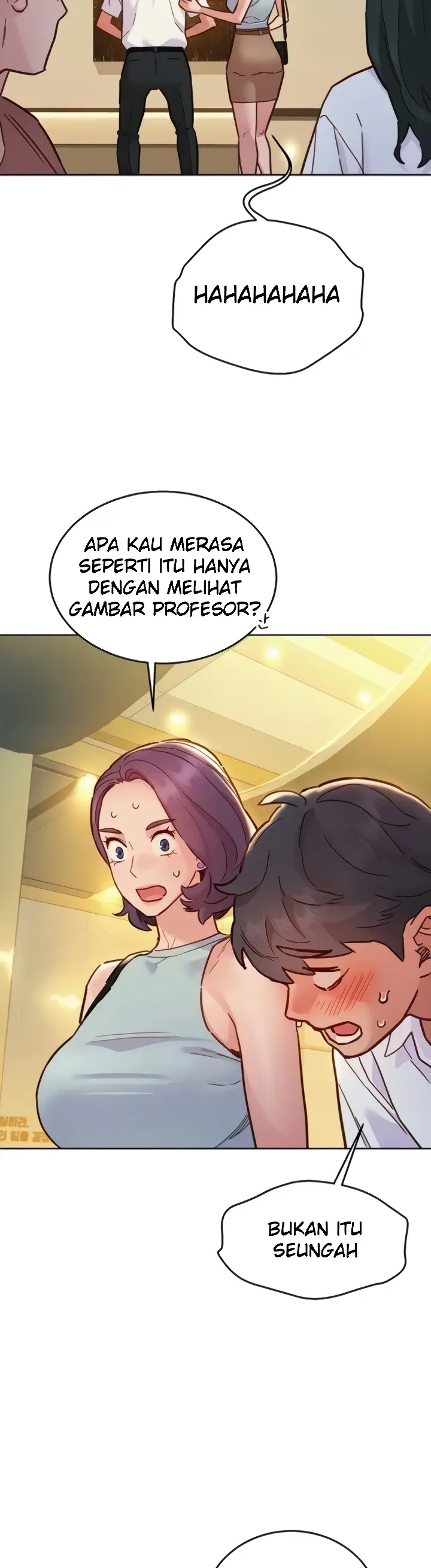image-komik-komik-lets-hang-out-from-today-chapter-88-29/41