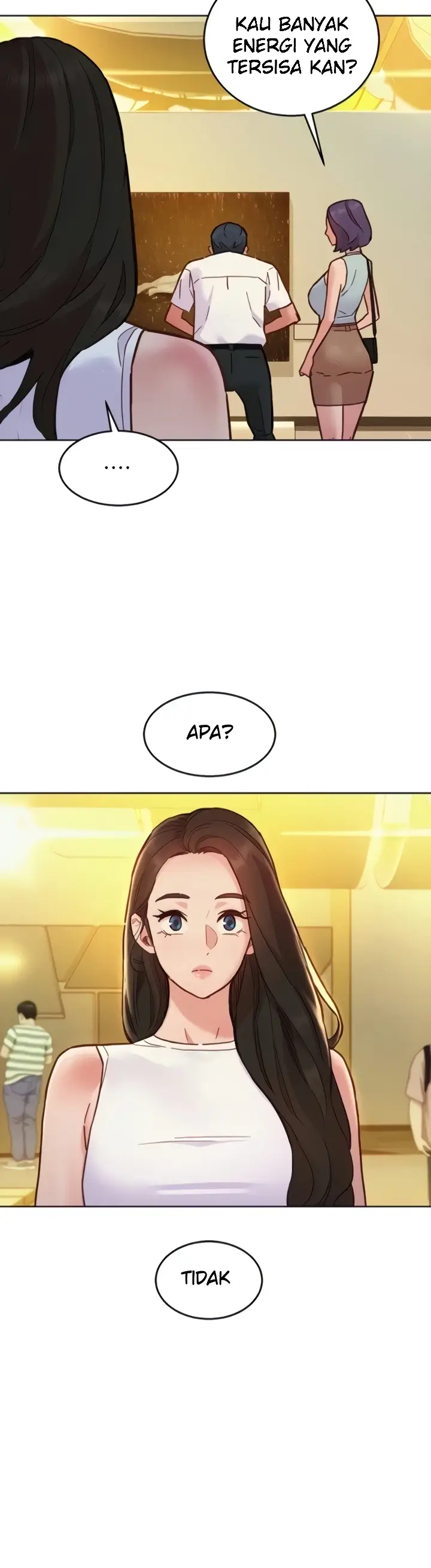 image-komik-komik-lets-hang-out-from-today-chapter-88-30/41