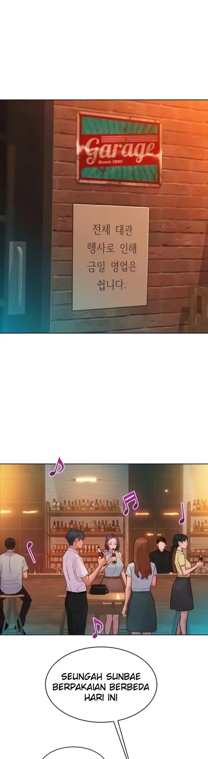 image-komik-komik-lets-hang-out-from-today-chapter-88-31/41