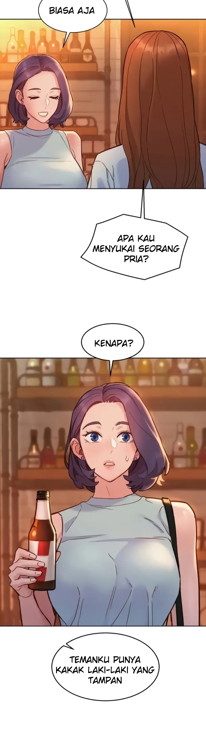 image-komik-komik-lets-hang-out-from-today-chapter-88-32/41