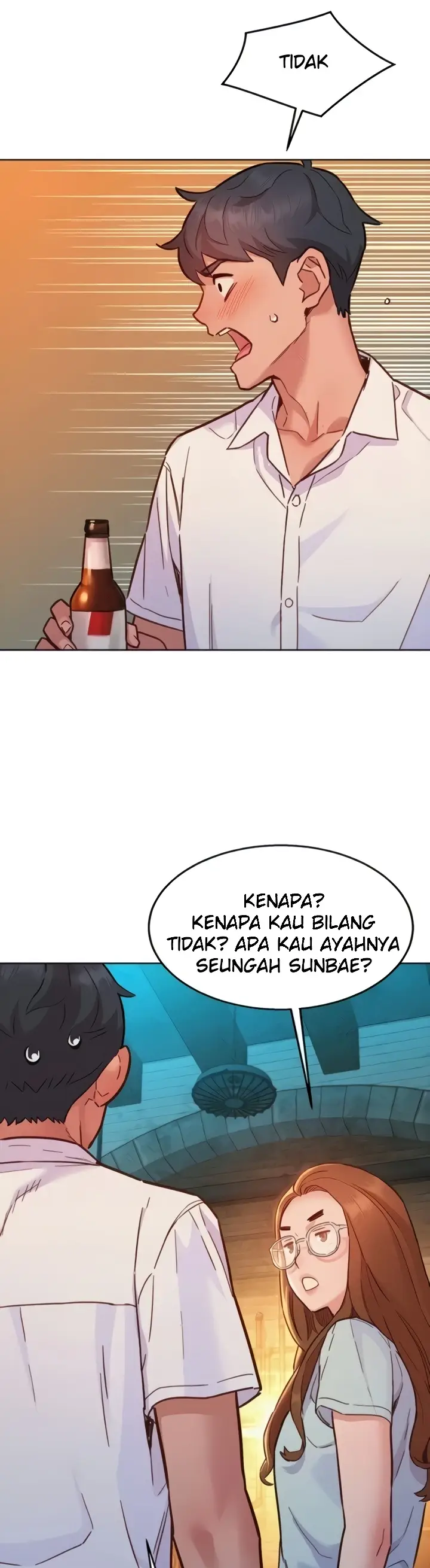 image-komik-komik-lets-hang-out-from-today-chapter-88-33/41