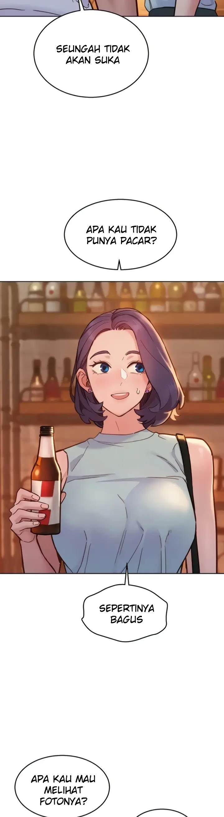 image-komik-komik-lets-hang-out-from-today-chapter-88-34/41