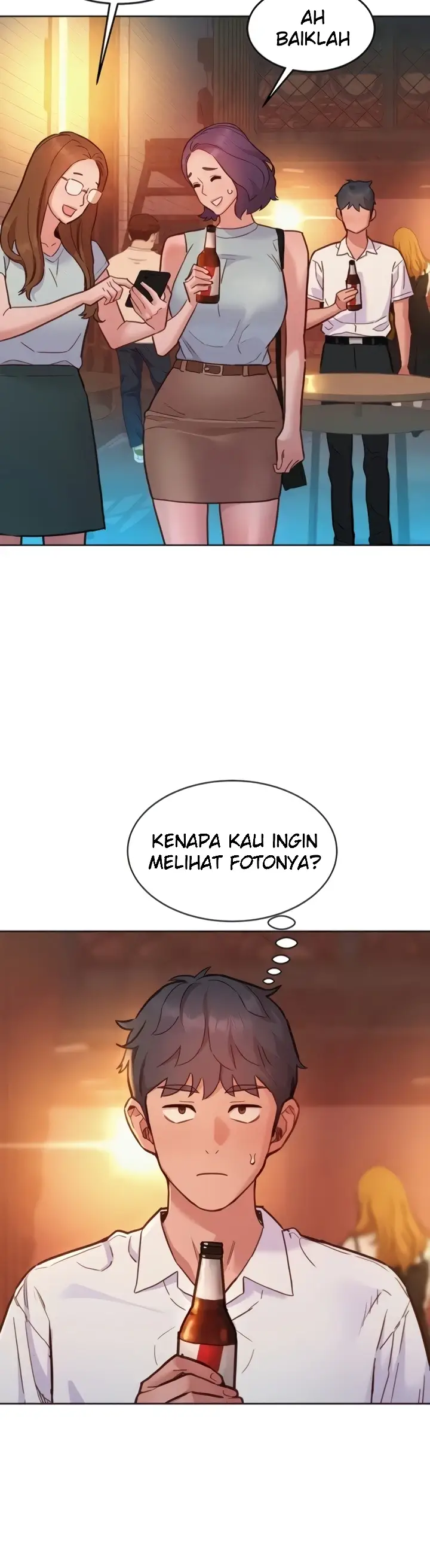 image-komik-komik-lets-hang-out-from-today-chapter-88-35/41
