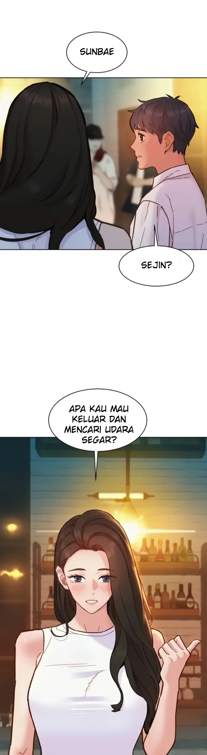 image-komik-komik-lets-hang-out-from-today-chapter-88-36/41