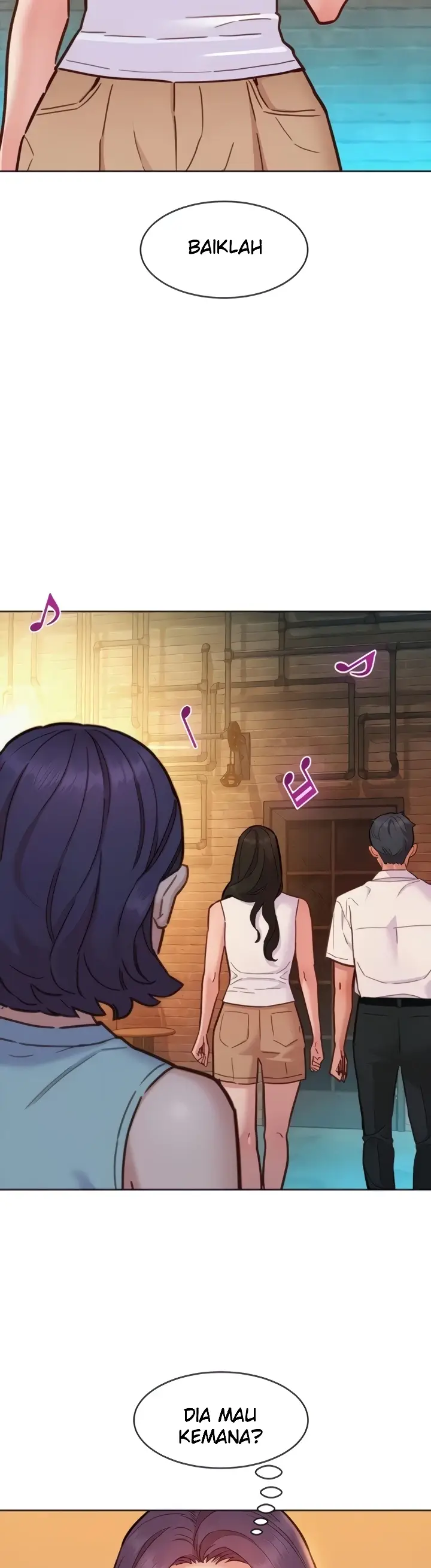 image-komik-komik-lets-hang-out-from-today-chapter-88-37/41