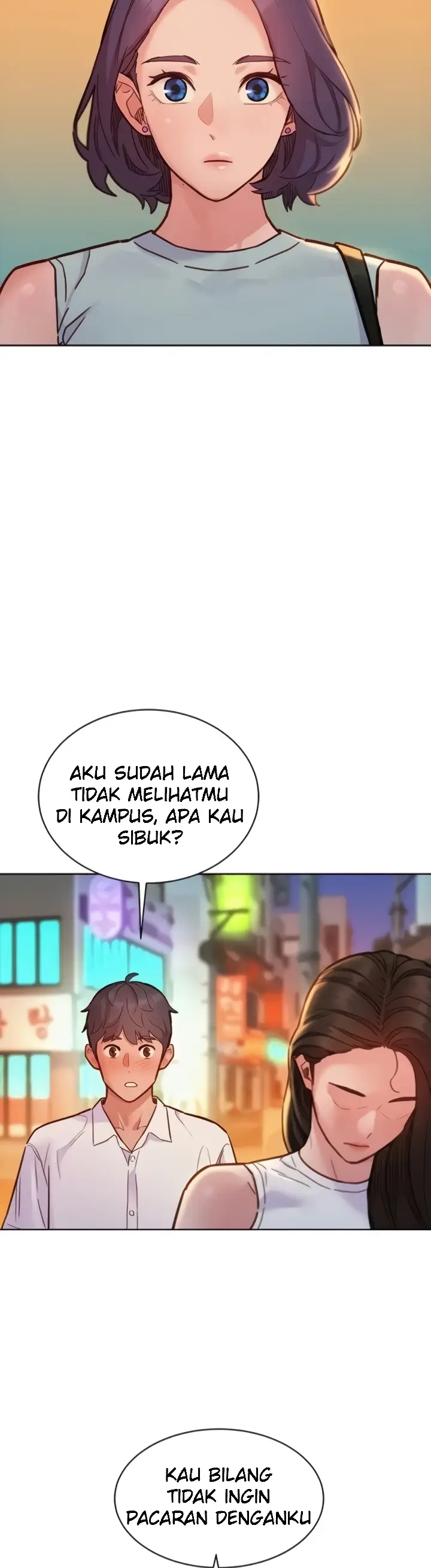 image-komik-komik-lets-hang-out-from-today-chapter-88-38/41