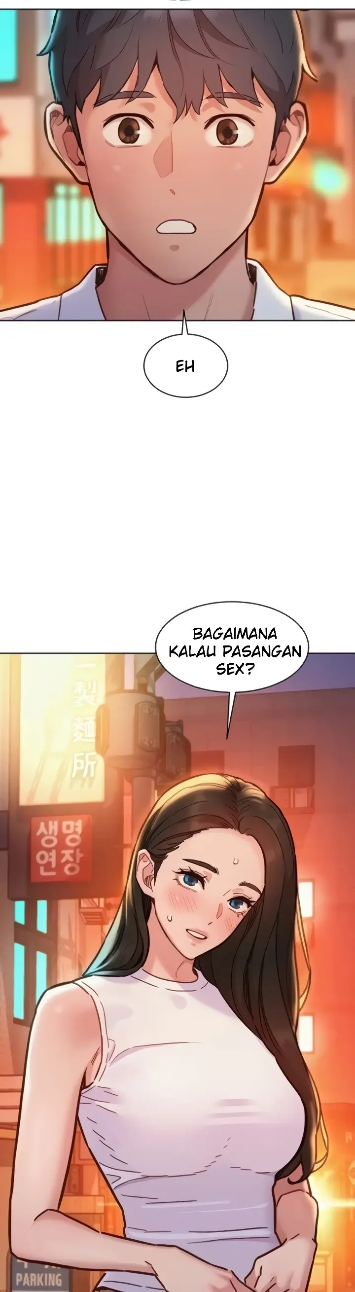 image-komik-komik-lets-hang-out-from-today-chapter-88-39/41