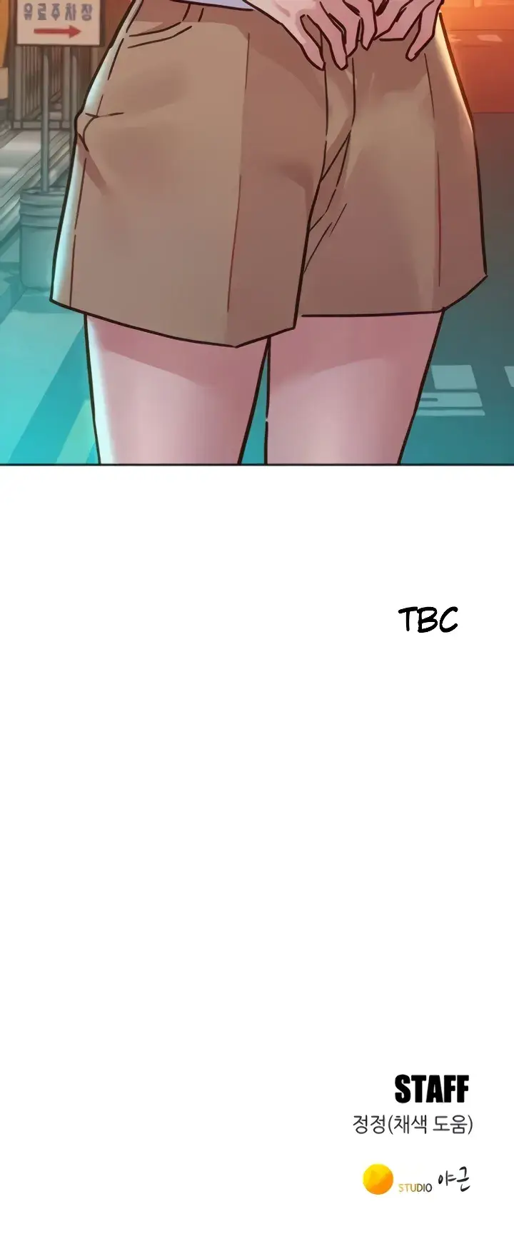 image-komik-komik-lets-hang-out-from-today-chapter-88-40/41