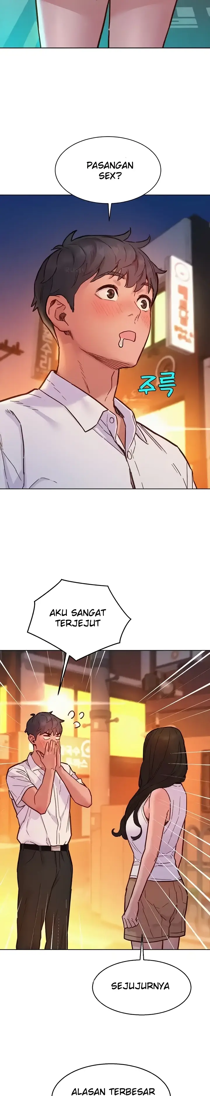 image-komik-komik-lets-hang-out-from-today-chapter-89-1/35