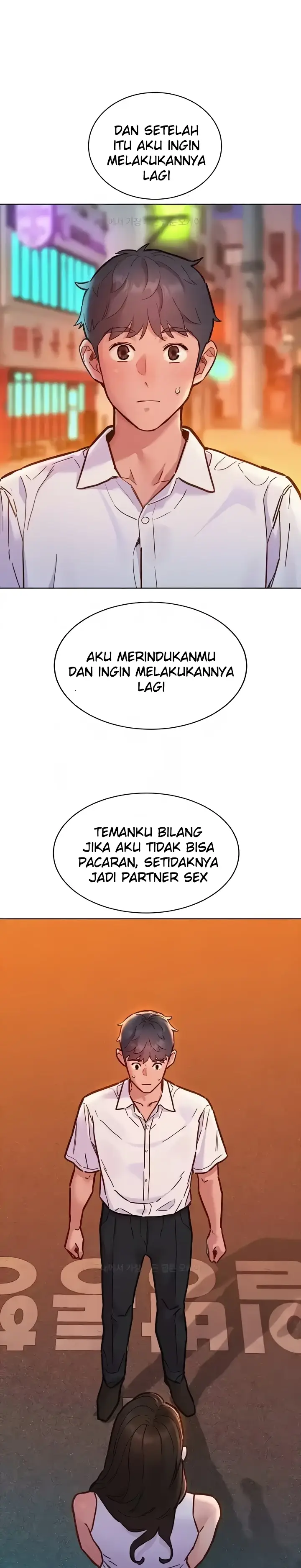 image-komik-komik-lets-hang-out-from-today-chapter-89-3/35
