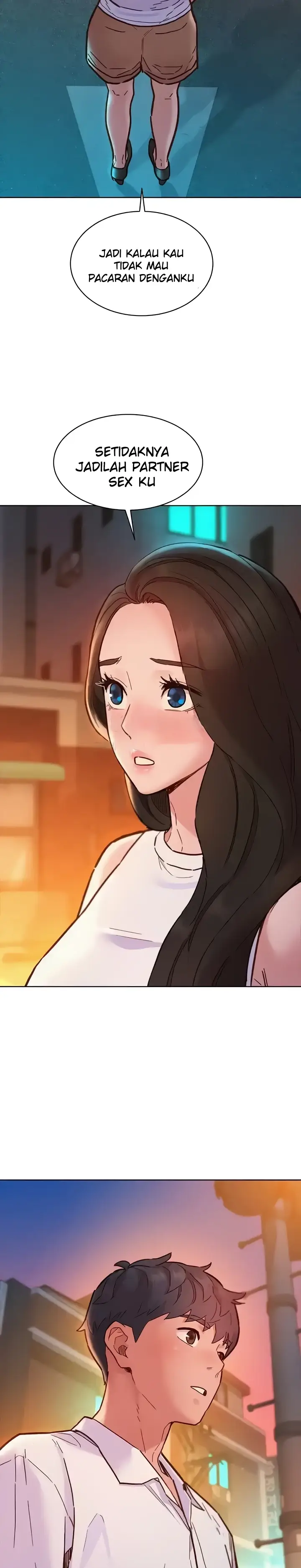 image-komik-komik-lets-hang-out-from-today-chapter-89-4/35