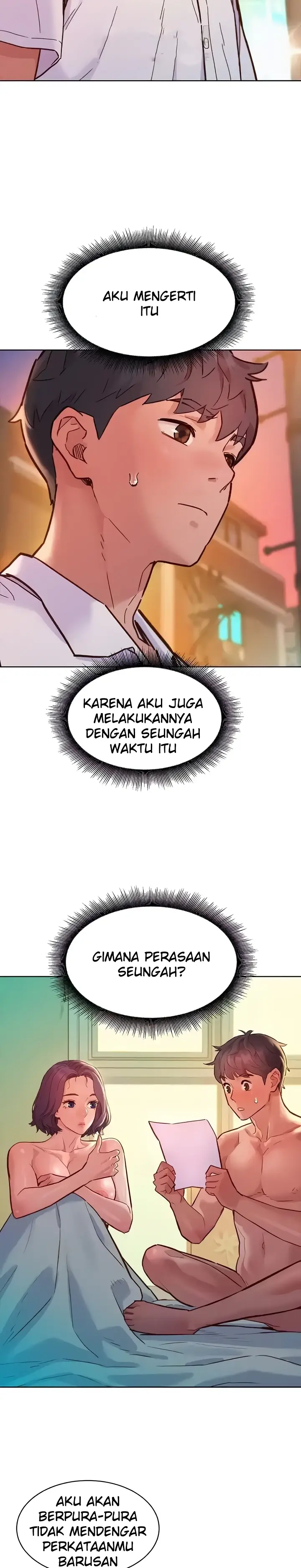 image-komik-komik-lets-hang-out-from-today-chapter-89-5/35