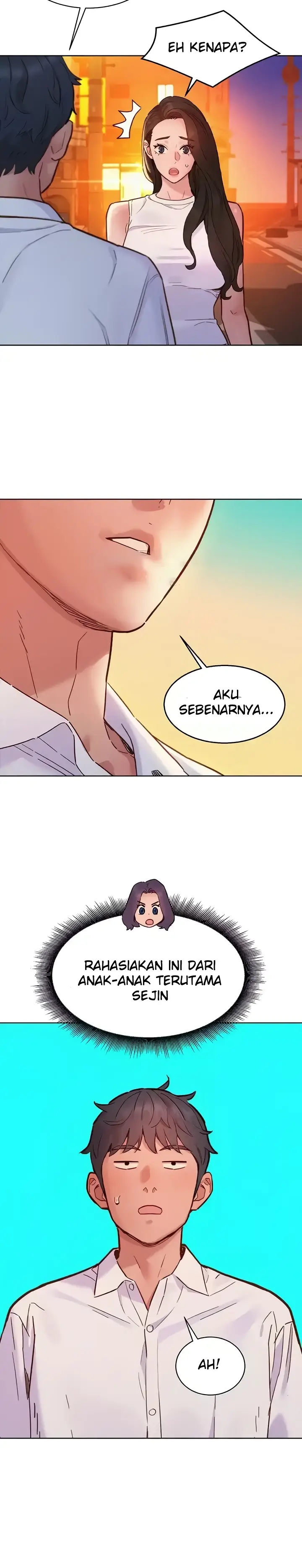 image-komik-komik-lets-hang-out-from-today-chapter-89-6/35