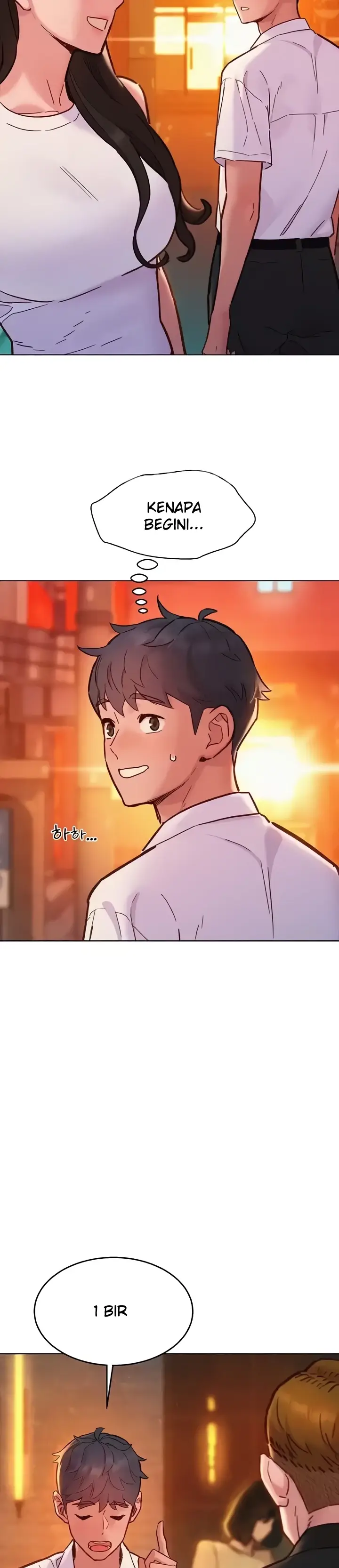 image-komik-komik-lets-hang-out-from-today-chapter-89-9/35