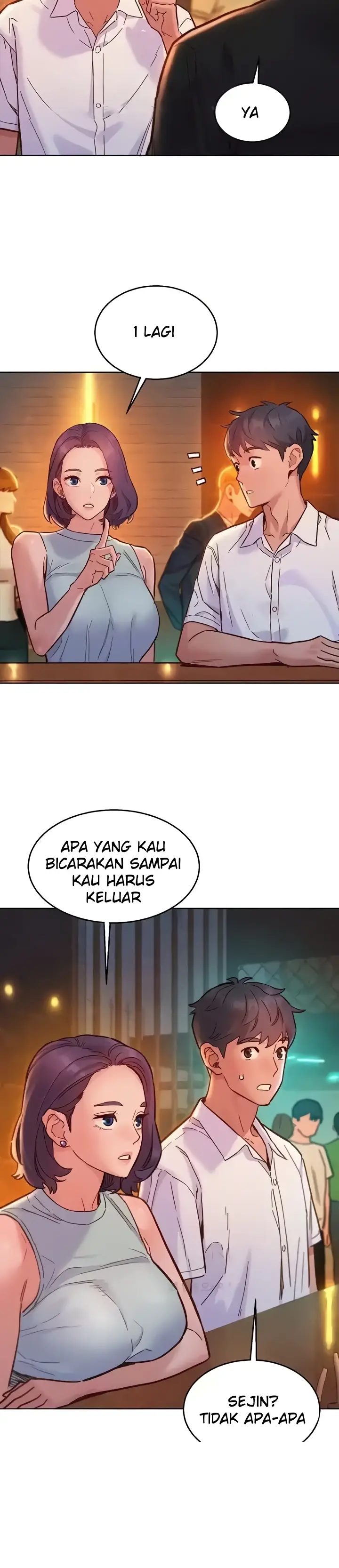 image-komik-komik-lets-hang-out-from-today-chapter-89-10/35