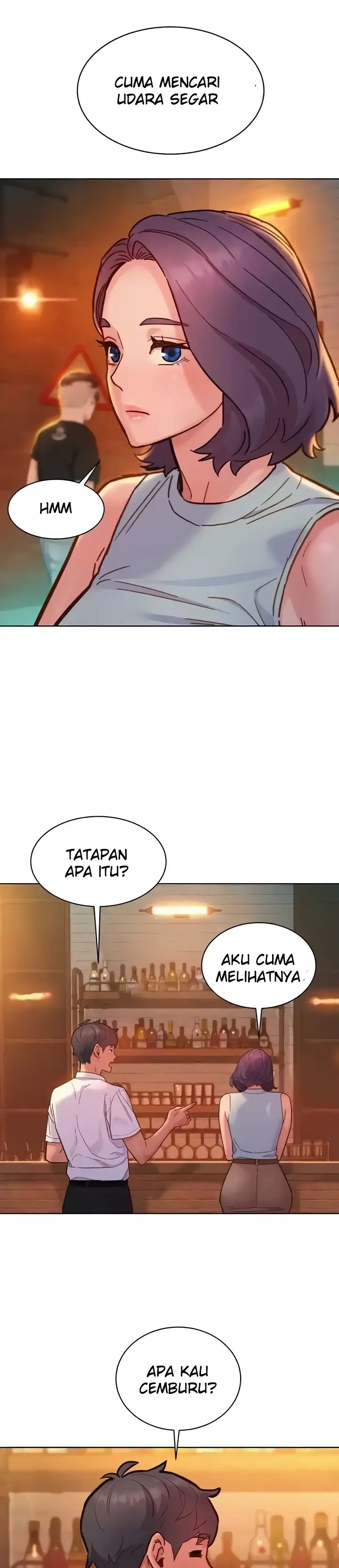 image-komik-komik-lets-hang-out-from-today-chapter-89-11/35