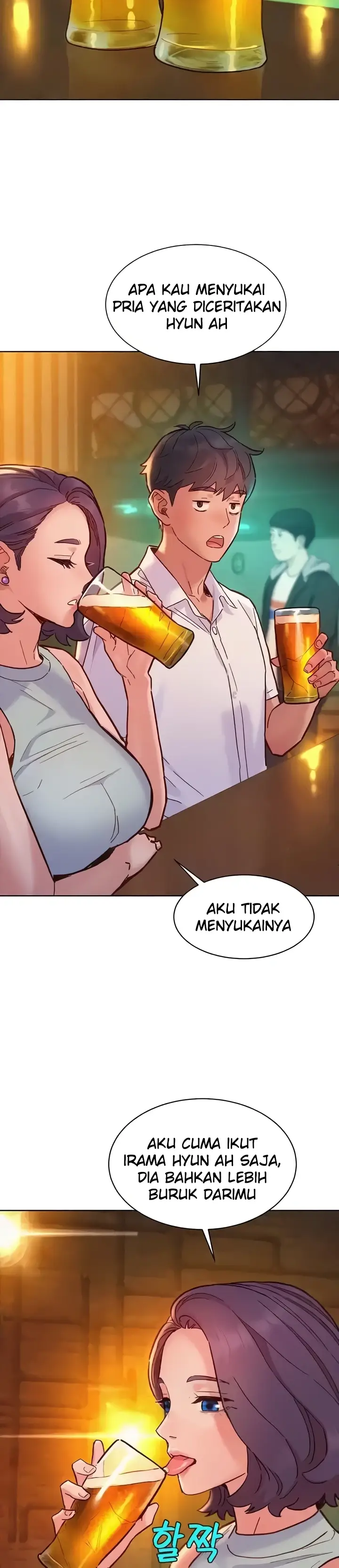 image-komik-komik-lets-hang-out-from-today-chapter-89-13/35