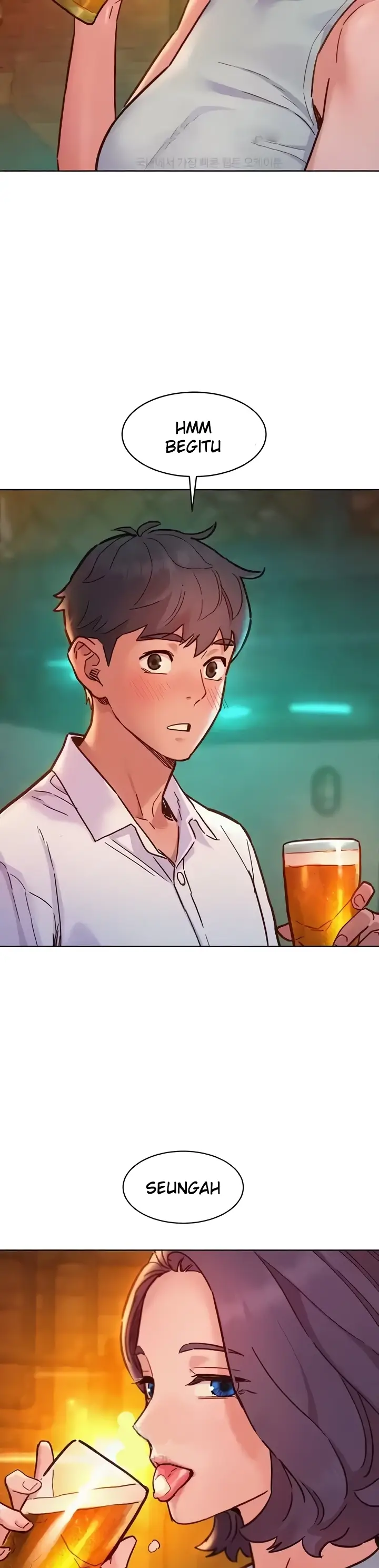 image-komik-komik-lets-hang-out-from-today-chapter-89-14/35