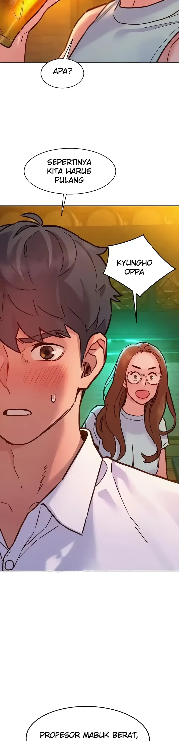 image-komik-komik-lets-hang-out-from-today-chapter-89-15/35