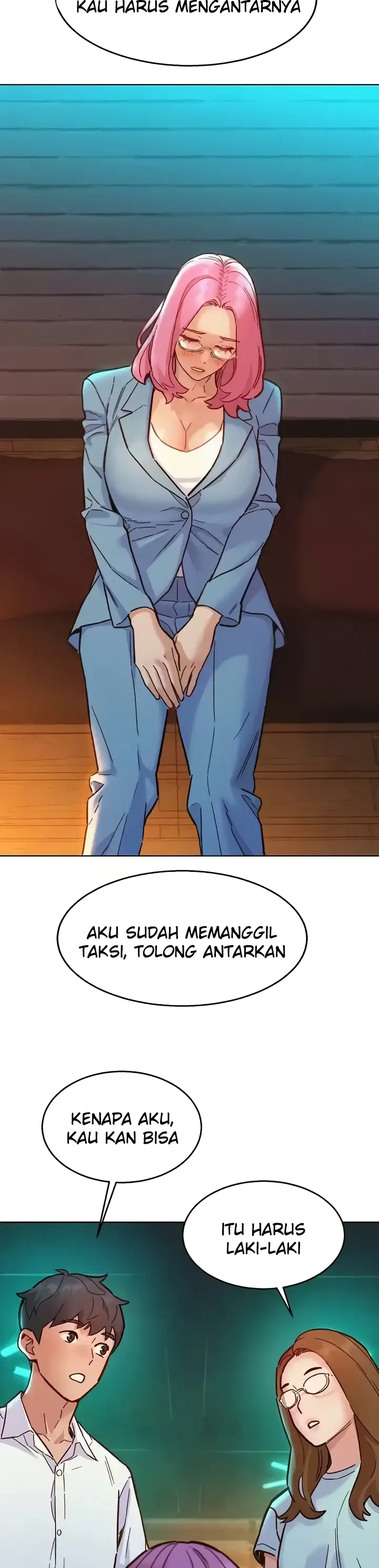 image-komik-komik-lets-hang-out-from-today-chapter-89-16/35