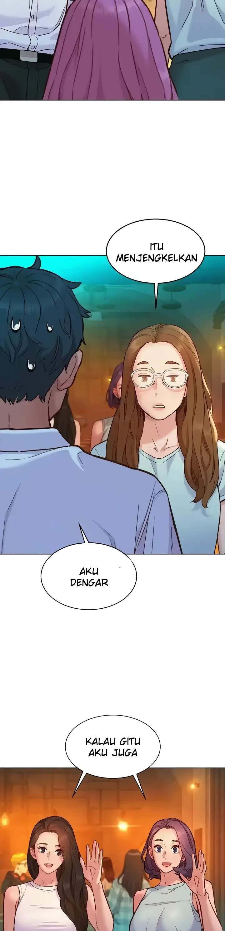 image-komik-komik-lets-hang-out-from-today-chapter-89-17/35