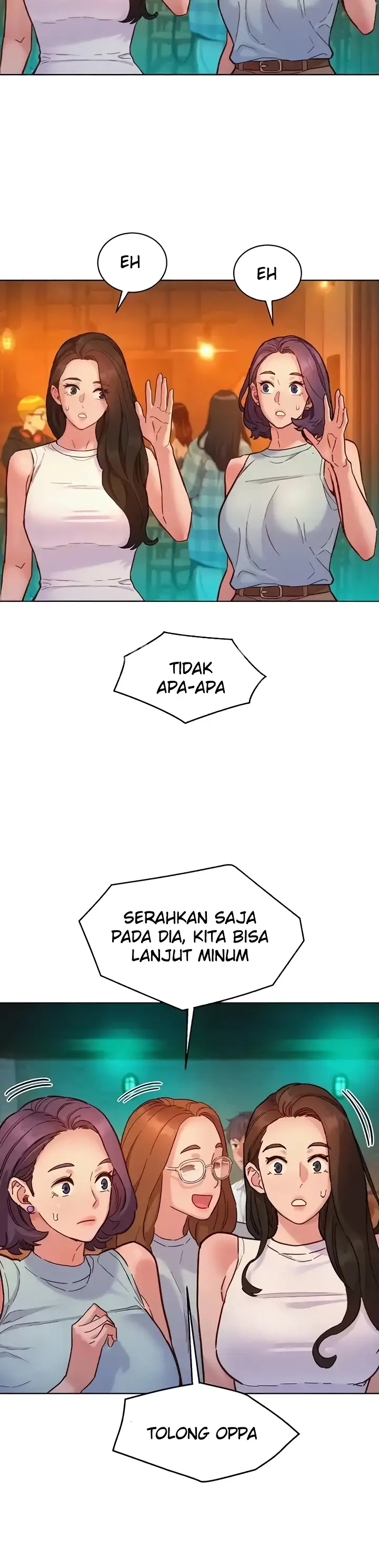 image-komik-komik-lets-hang-out-from-today-chapter-89-18/35