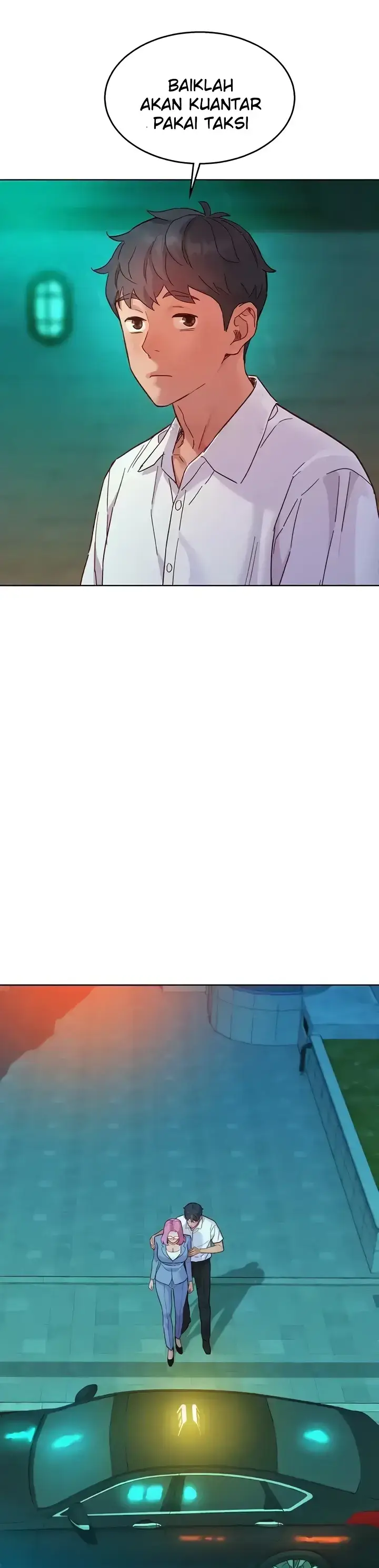 image-komik-komik-lets-hang-out-from-today-chapter-89-19/35