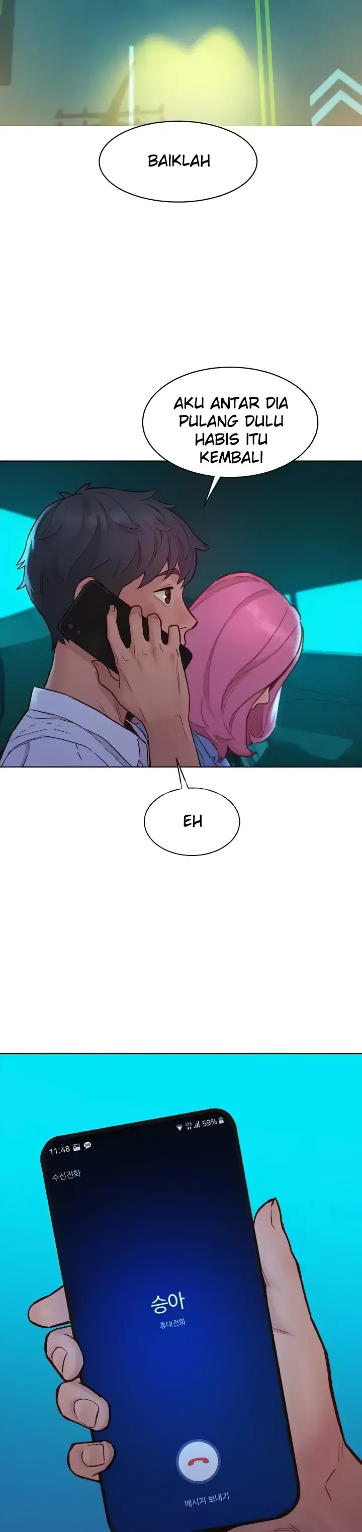 image-komik-komik-lets-hang-out-from-today-chapter-89-22/35