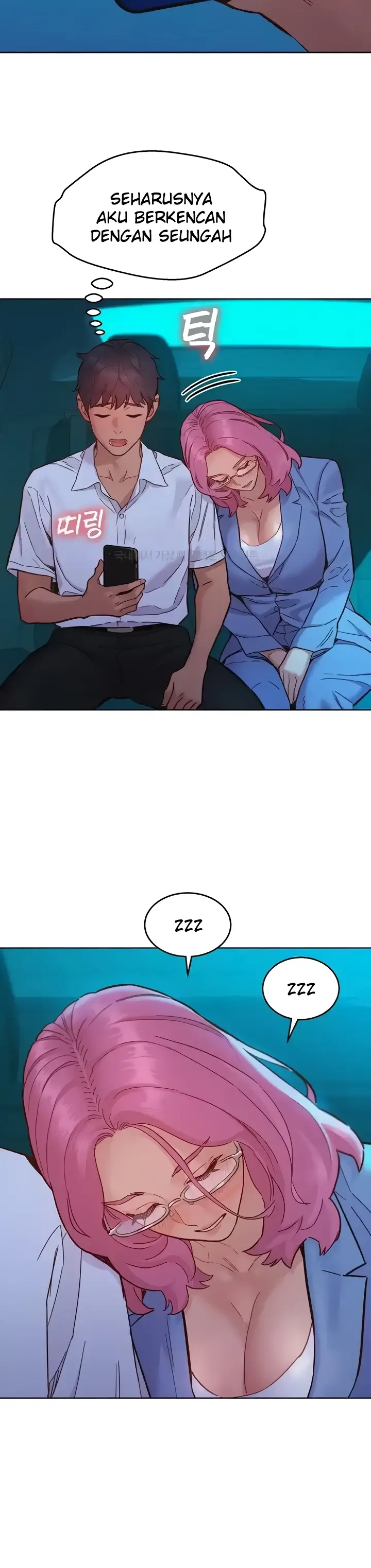 image-komik-komik-lets-hang-out-from-today-chapter-89-23/35