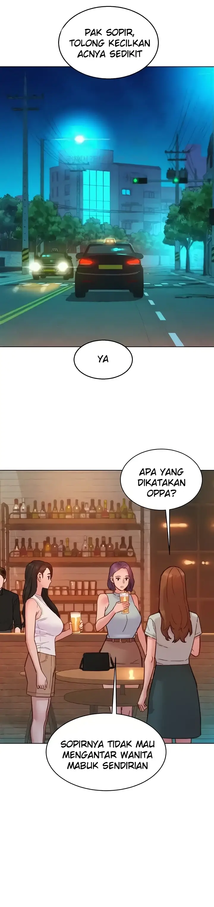 image-komik-komik-lets-hang-out-from-today-chapter-89-24/35