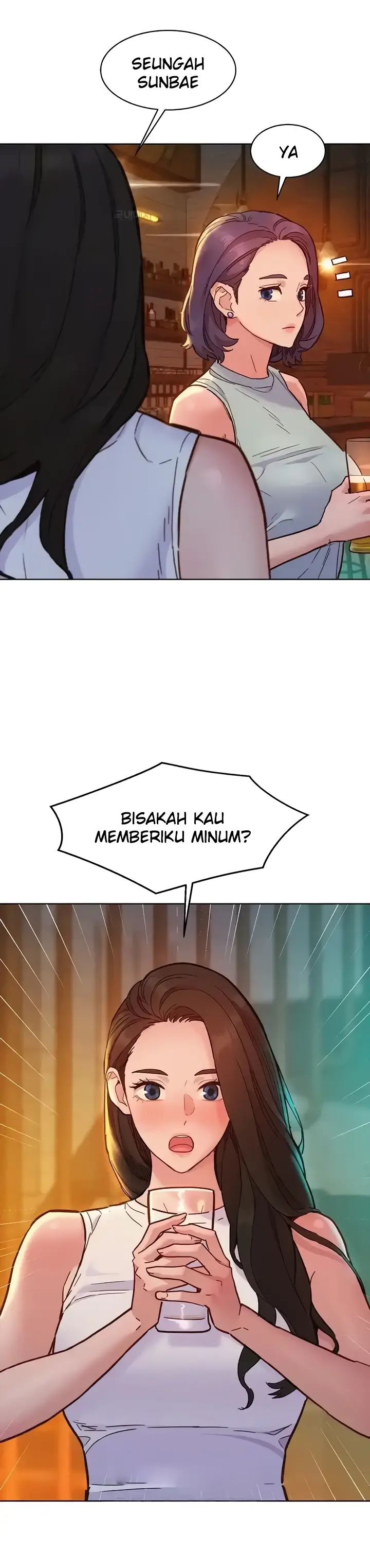 image-komik-komik-lets-hang-out-from-today-chapter-89-25/35