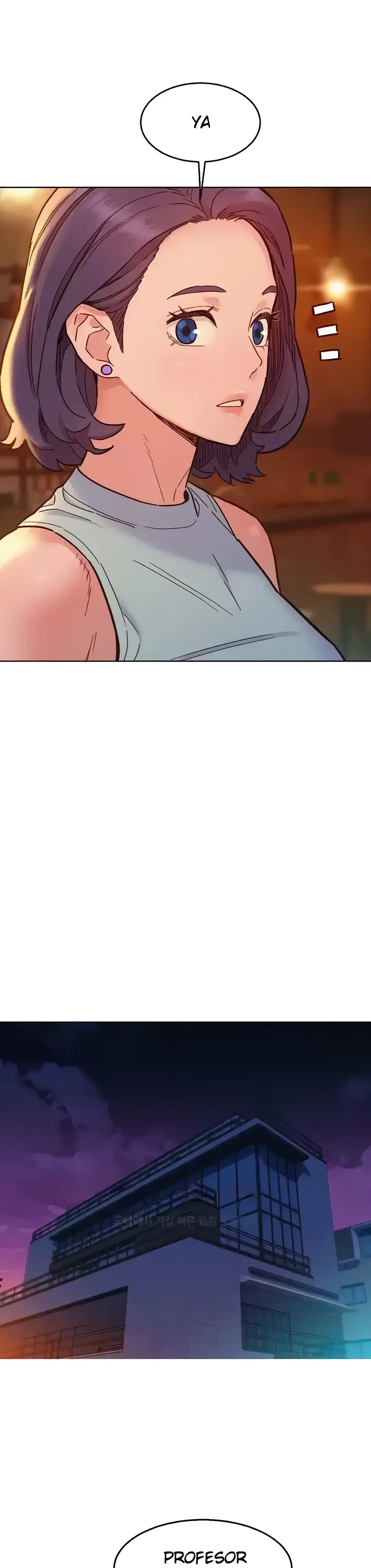 image-komik-komik-lets-hang-out-from-today-chapter-89-26/35