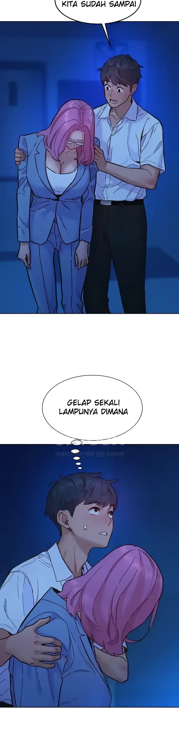 image-komik-komik-lets-hang-out-from-today-chapter-89-27/35