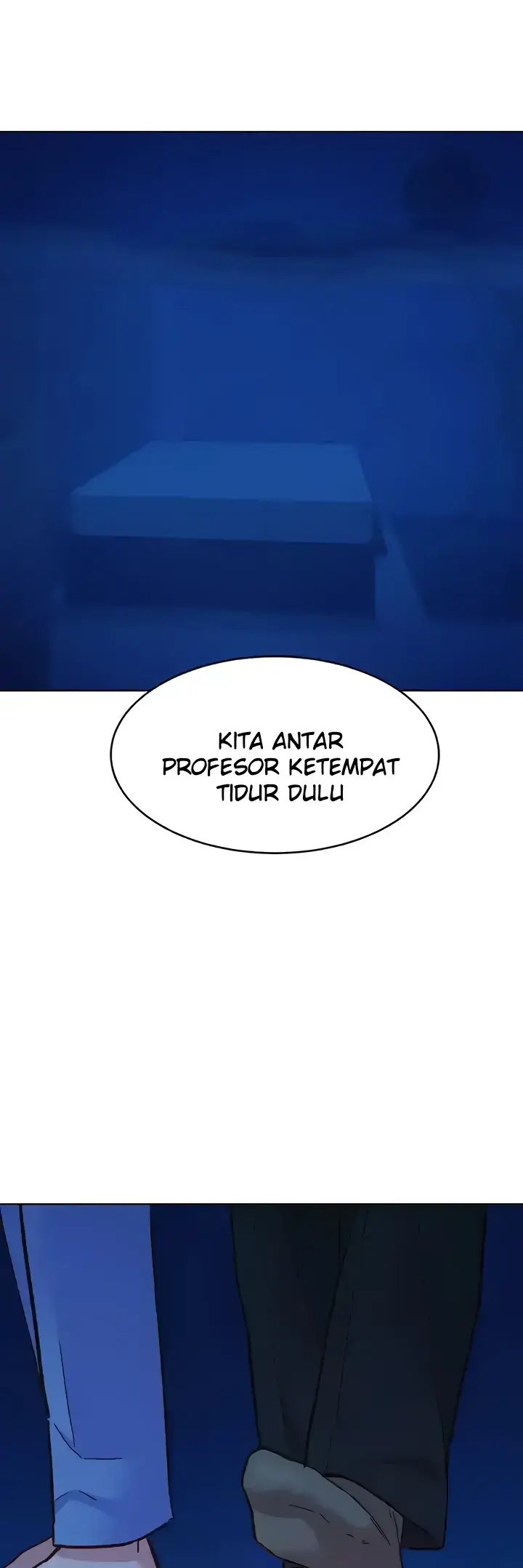 image-komik-komik-lets-hang-out-from-today-chapter-89-28/35