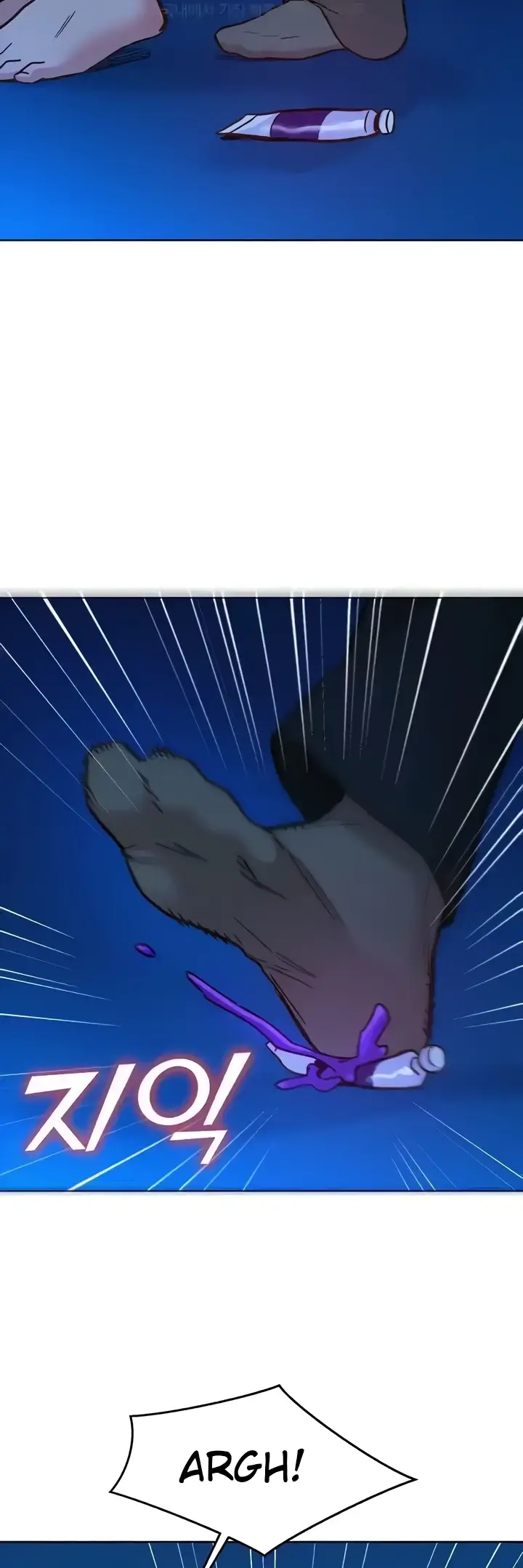 image-komik-komik-lets-hang-out-from-today-chapter-89-29/35