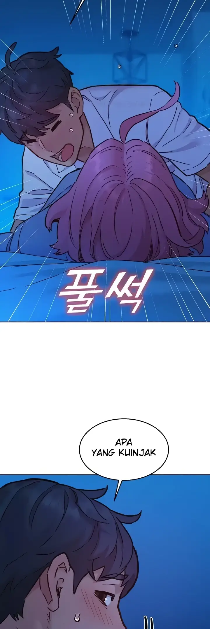 image-komik-komik-lets-hang-out-from-today-chapter-89-30/35