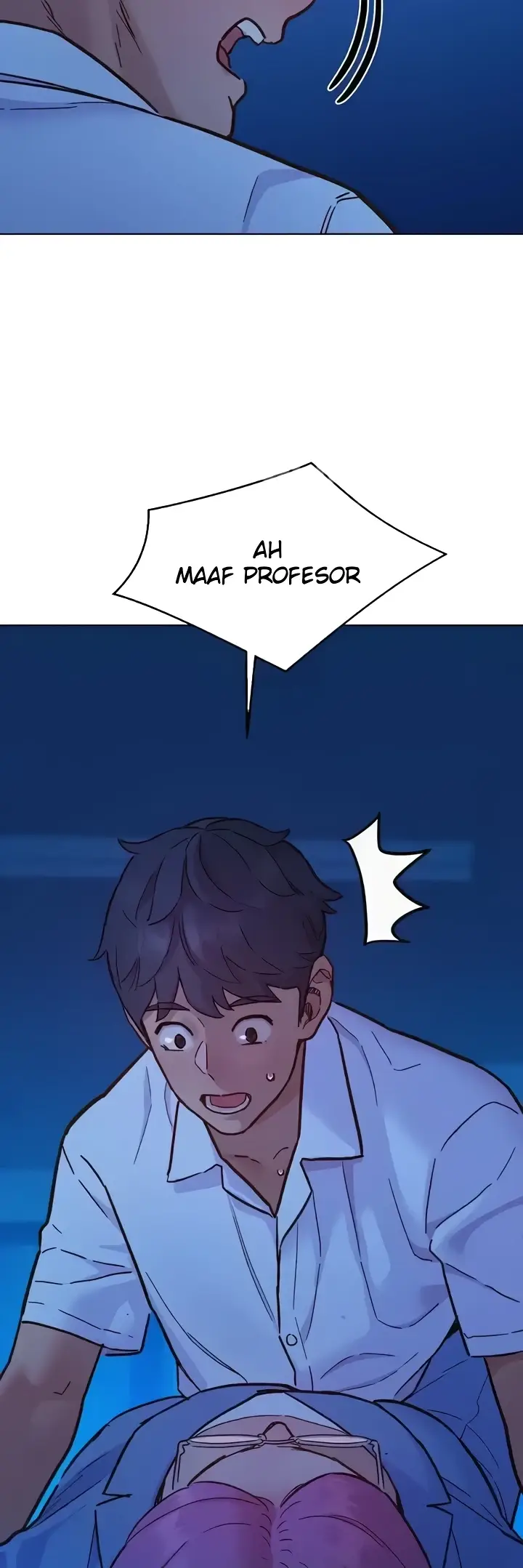 image-komik-komik-lets-hang-out-from-today-chapter-89-31/35