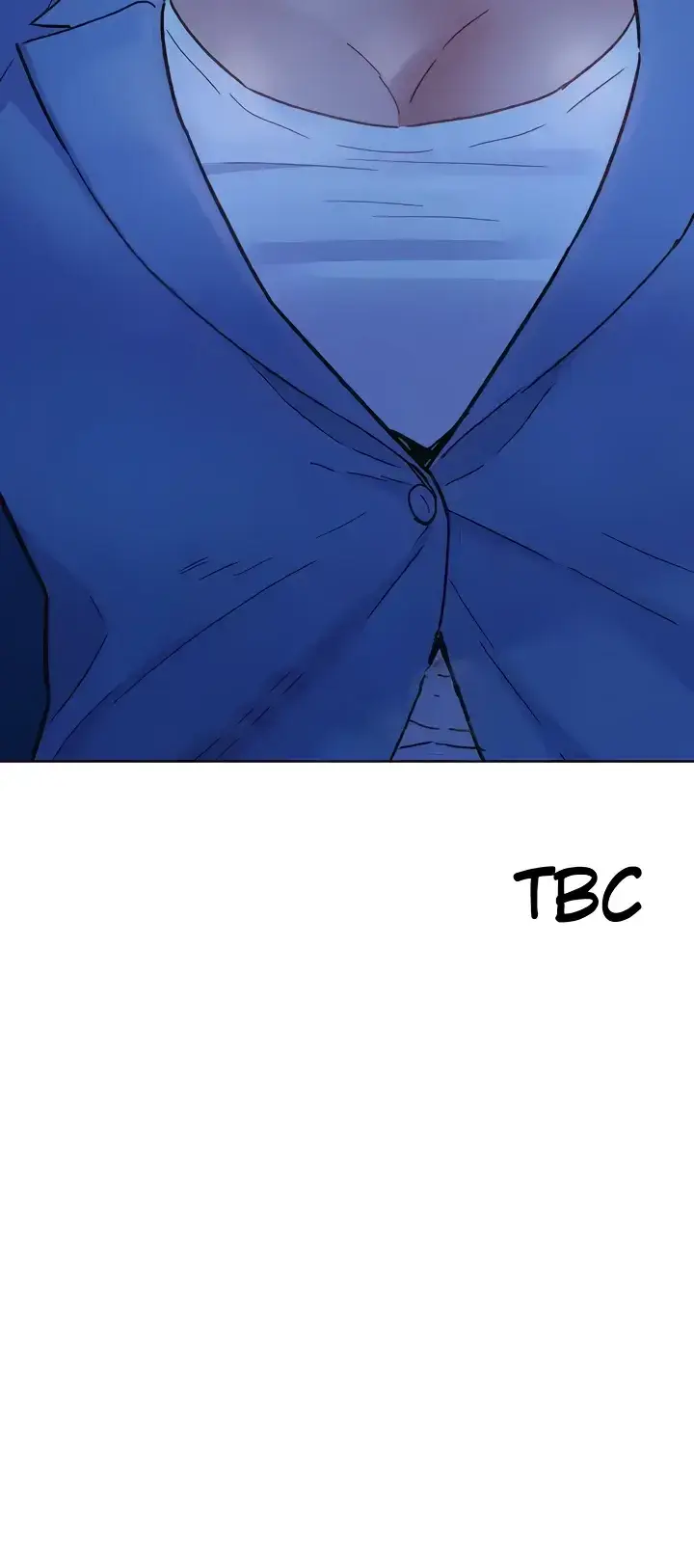 image-komik-komik-lets-hang-out-from-today-chapter-89-34/35