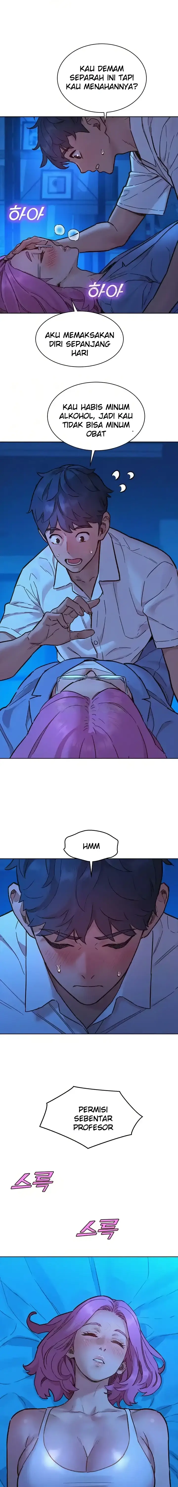 image-komik-komik-lets-hang-out-from-today-chapter-90-1/18