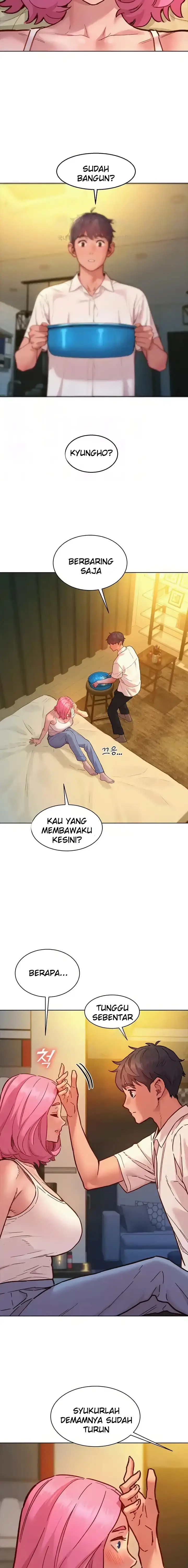 image-komik-komik-lets-hang-out-from-today-chapter-90-3/18