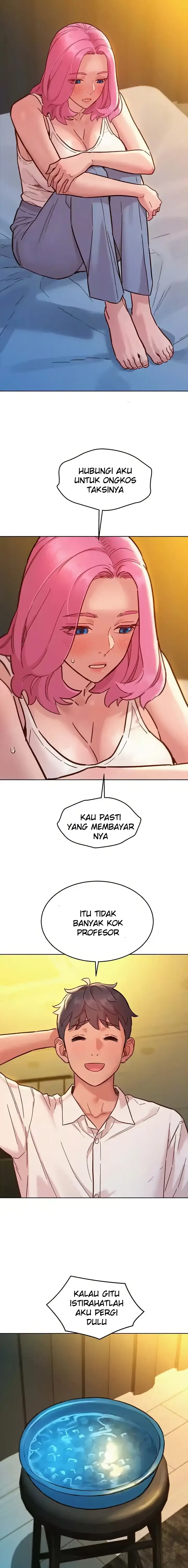 image-komik-komik-lets-hang-out-from-today-chapter-90-5/18