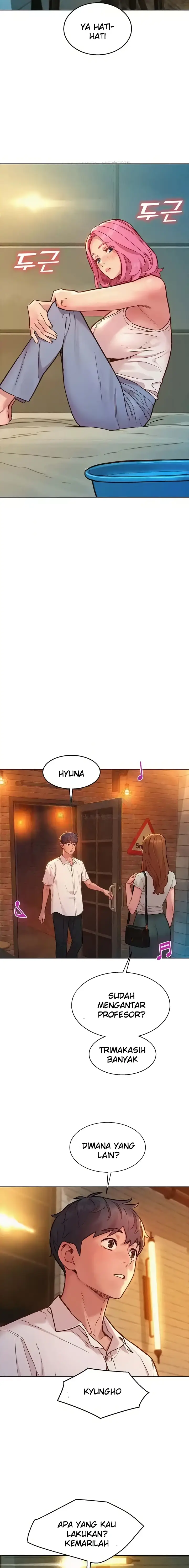 image-komik-komik-lets-hang-out-from-today-chapter-90-6/18