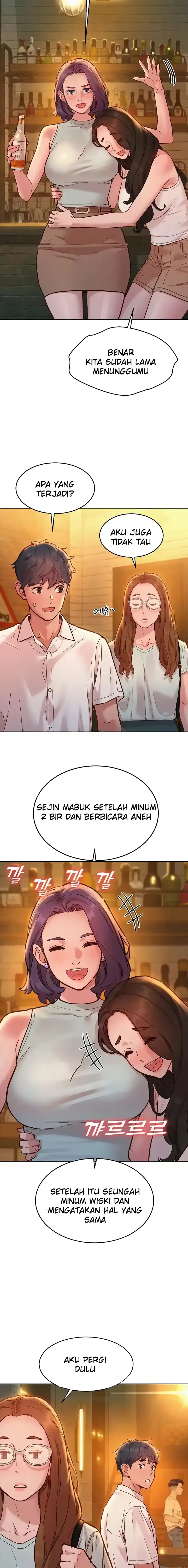 image-komik-komik-lets-hang-out-from-today-chapter-90-7/18