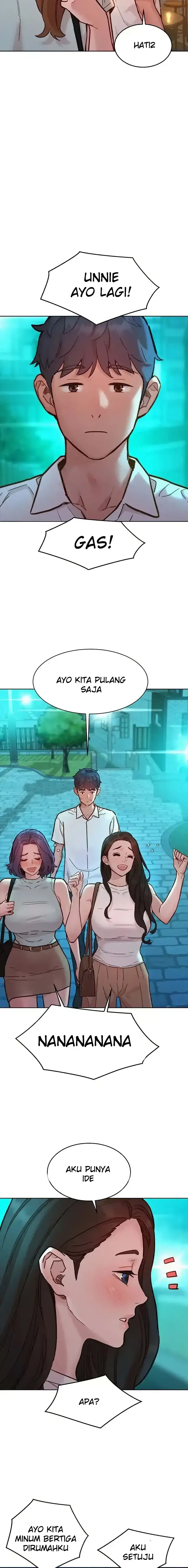 image-komik-komik-lets-hang-out-from-today-chapter-90-8/18