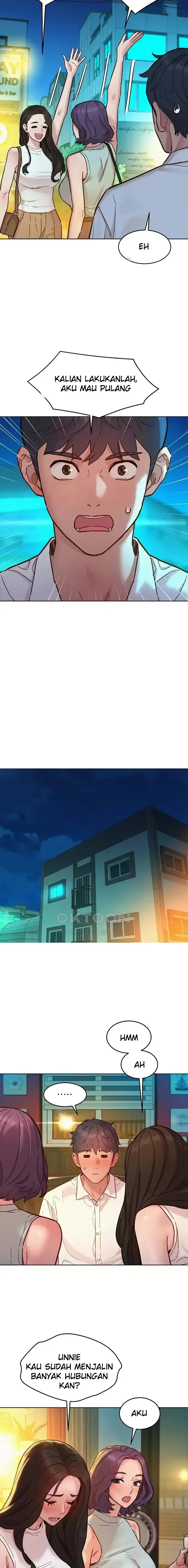 image-komik-komik-lets-hang-out-from-today-chapter-90-9/18